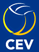 CEV-Tour